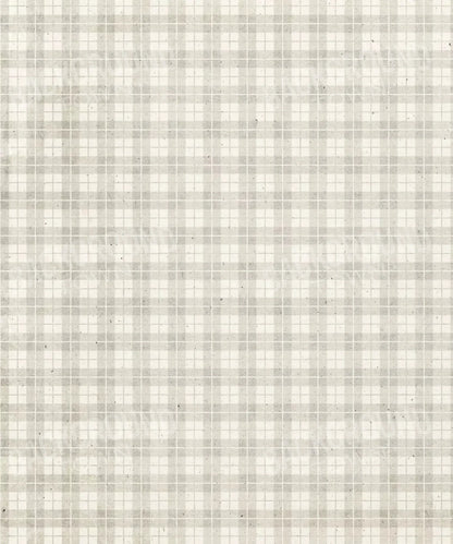 Beige Pattern Backdrop for Photography