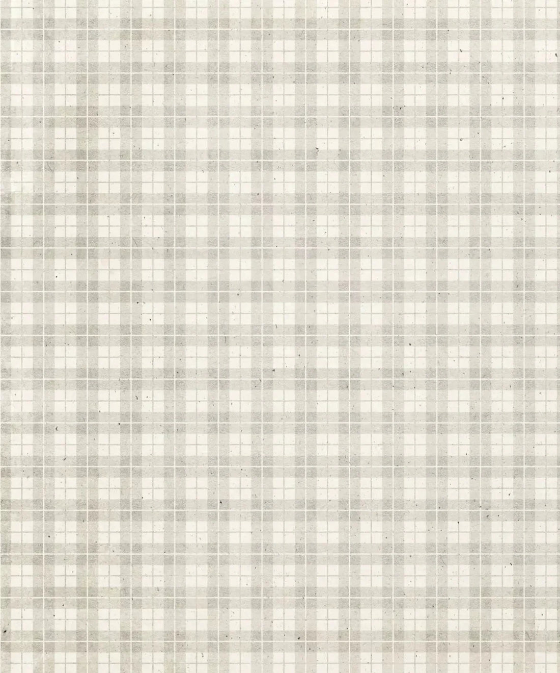 Beige Pattern Backdrop for Photography