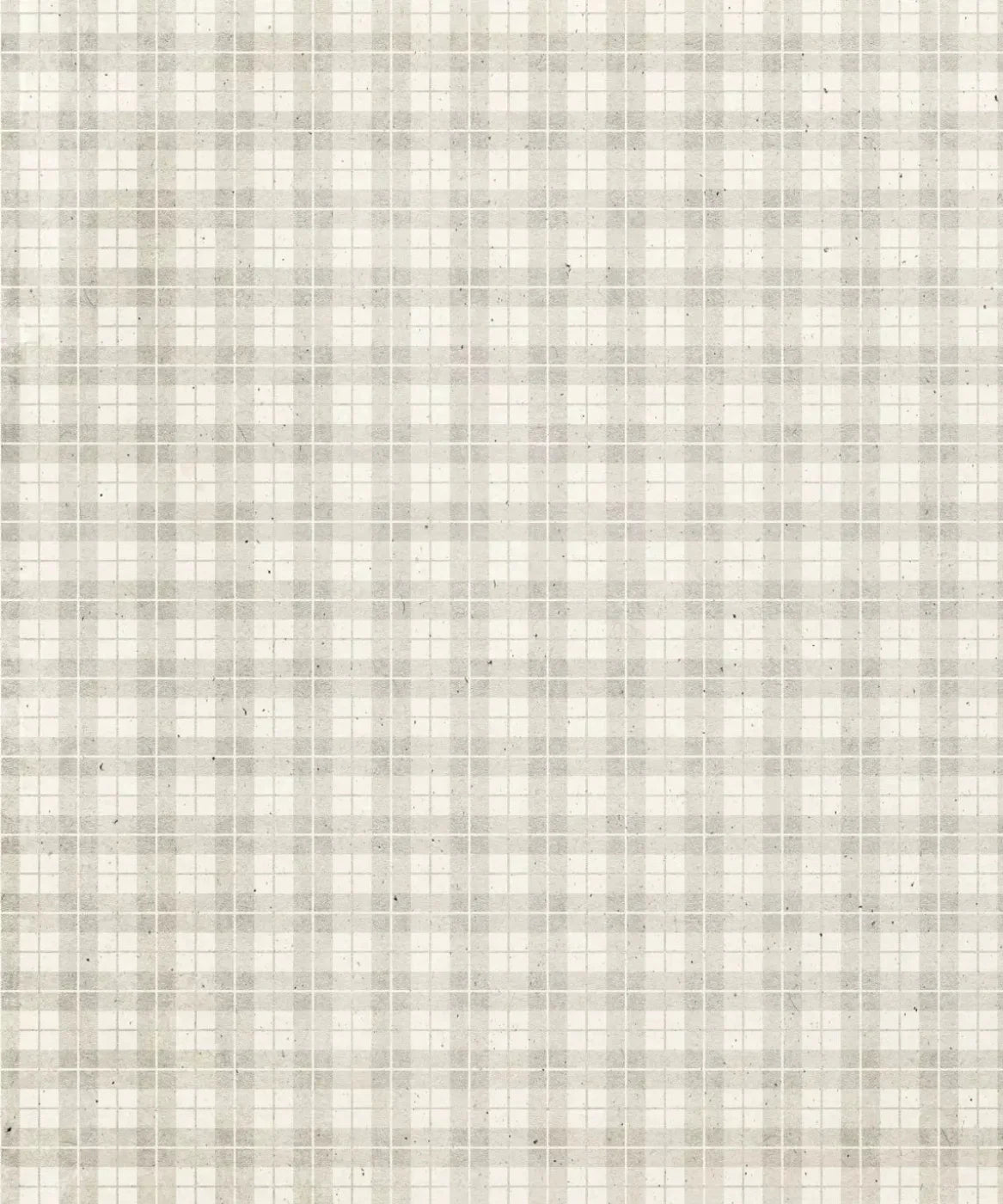 Beige Pattern Backdrop for Photography