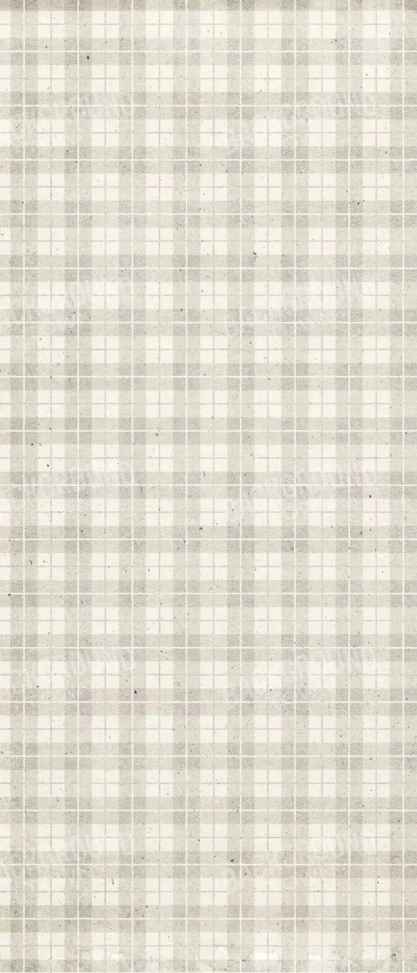 Picnic Time 5X12 Ultracloth For Westcott X-Drop ( 60 X 144 Inch ) Backdrop