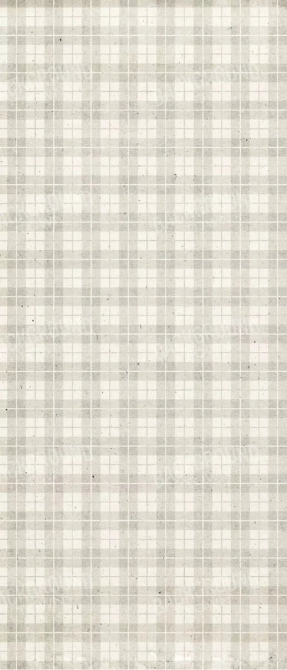 Picnic Time 5X12 Ultracloth For Westcott X-Drop ( 60 X 144 Inch ) Backdrop