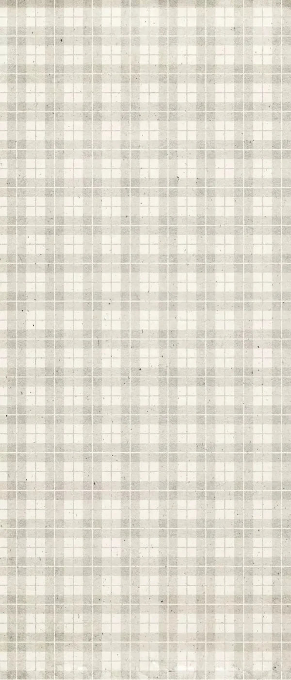 Picnic Time 5X12 Ultracloth For Westcott X-Drop ( 60 X 144 Inch ) Backdrop