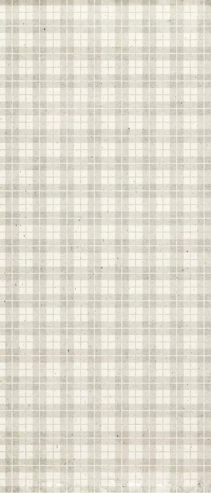 Picnic Time 5X12 Ultracloth For Westcott X-Drop ( 60 X 144 Inch ) Backdrop