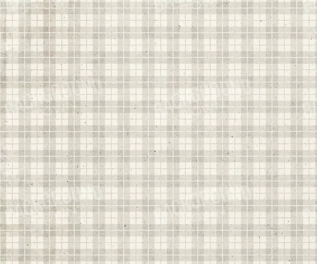 Picnic Time 5X42 Fleece ( 60 X 50 Inch ) Backdrop