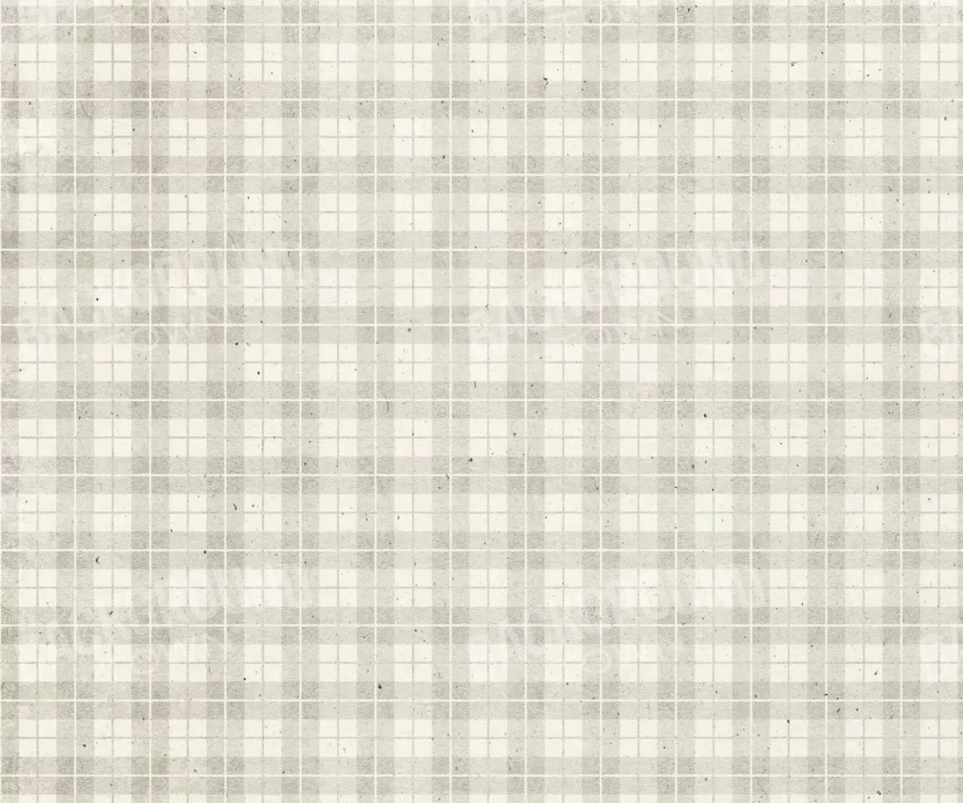 Picnic Time 5X42 Fleece ( 60 X 50 Inch ) Backdrop