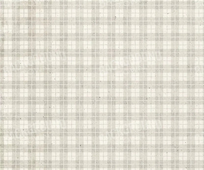 Picnic Time 5X42 Fleece ( 60 X 50 Inch ) Backdrop