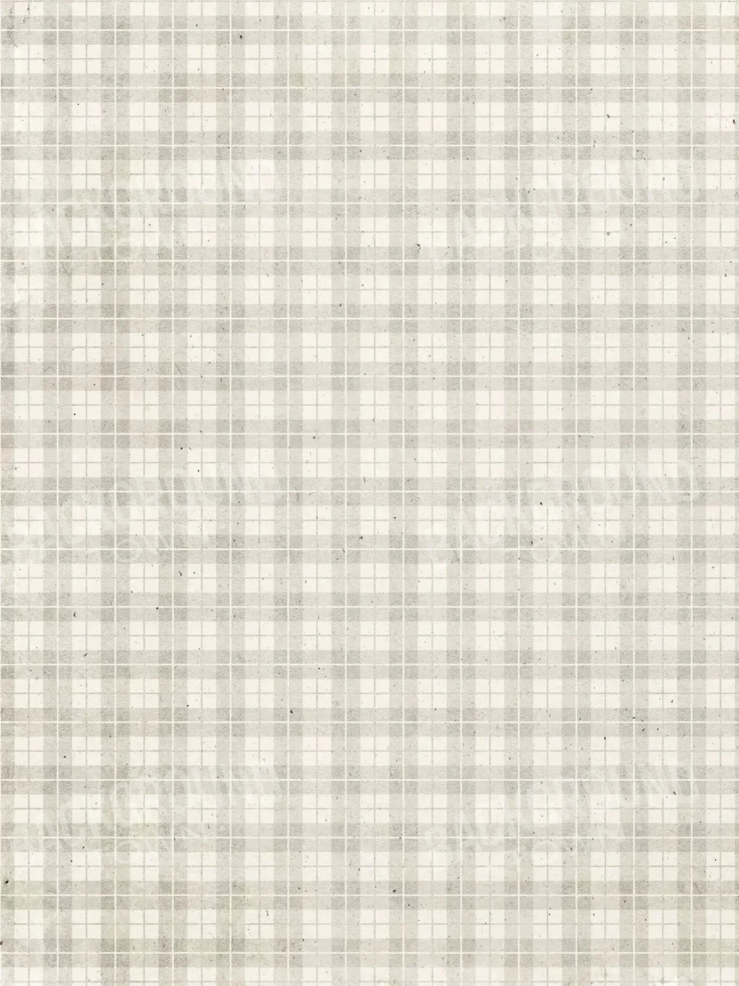 Picnic Time 5X68 Fleece ( 60 X 80 Inch ) Backdrop