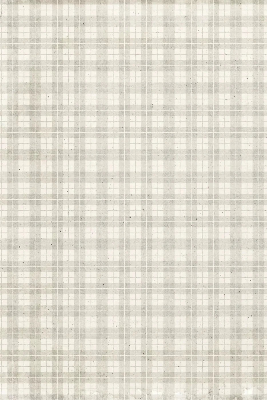 Picnic Time 5X8 Ultracloth ( 60 X 96 Inch ) Backdrop