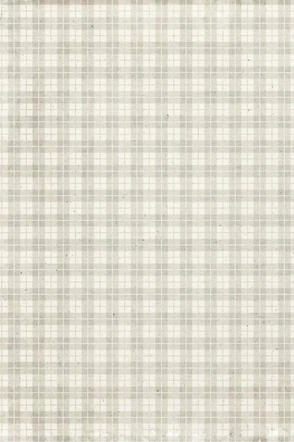 Picnic Time 5X8 Ultracloth ( 60 X 96 Inch ) Backdrop