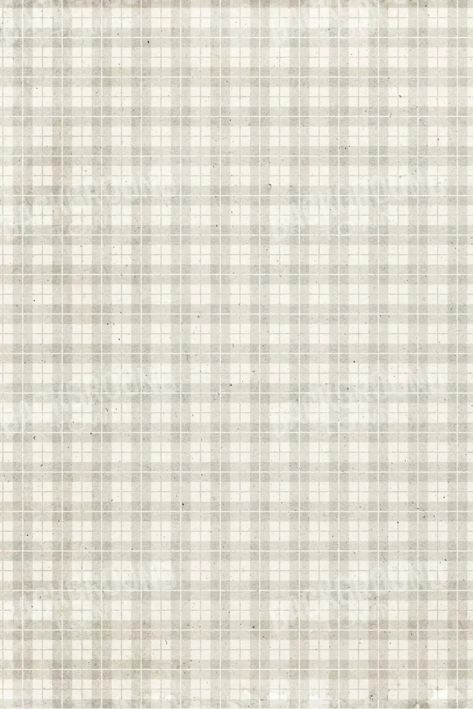 Picnic Time 5X8 Ultracloth ( 60 X 96 Inch ) Backdrop