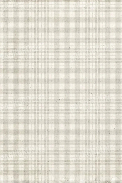 Picnic Time 5X8 Ultracloth ( 60 X 96 Inch ) Backdrop