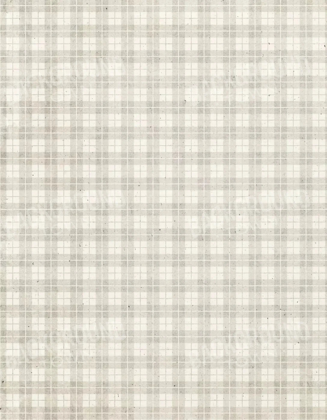 Picnic Time 6X8 Fleece ( 72 X 96 Inch ) Backdrop