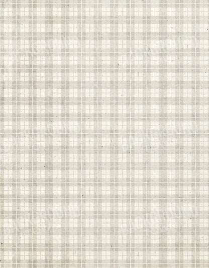 Picnic Time 6X8 Fleece ( 72 X 96 Inch ) Backdrop