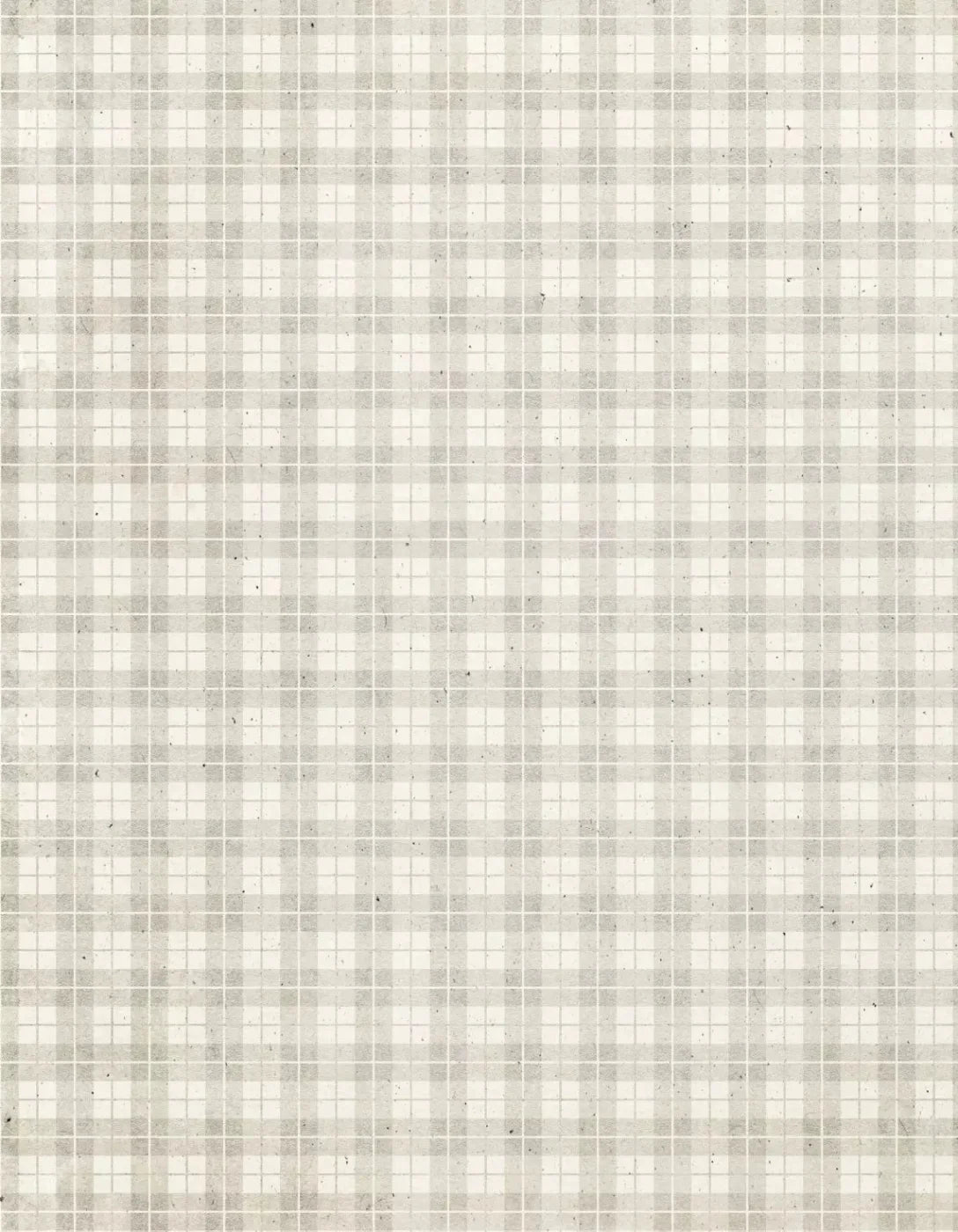 Picnic Time 6X8 Fleece ( 72 X 96 Inch ) Backdrop