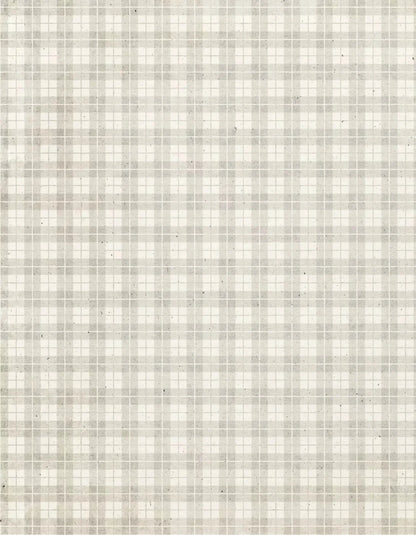 Picnic Time 6X8 Fleece ( 72 X 96 Inch ) Backdrop