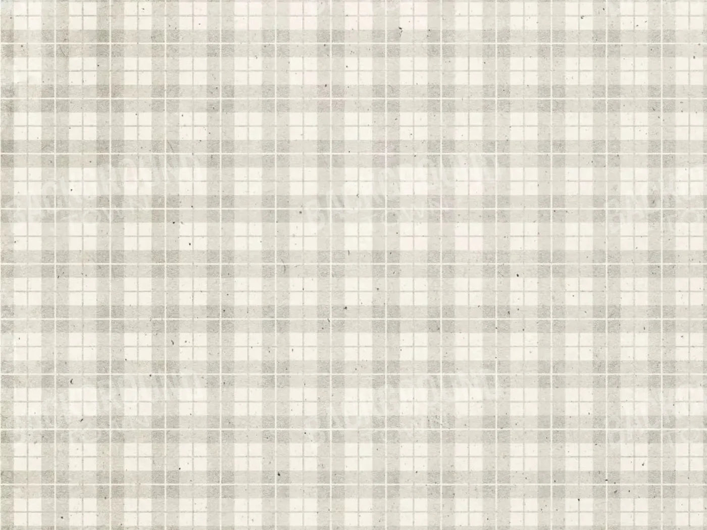 Picnic Time 7X5 Ultracloth ( 84 X 60 Inch ) Backdrop