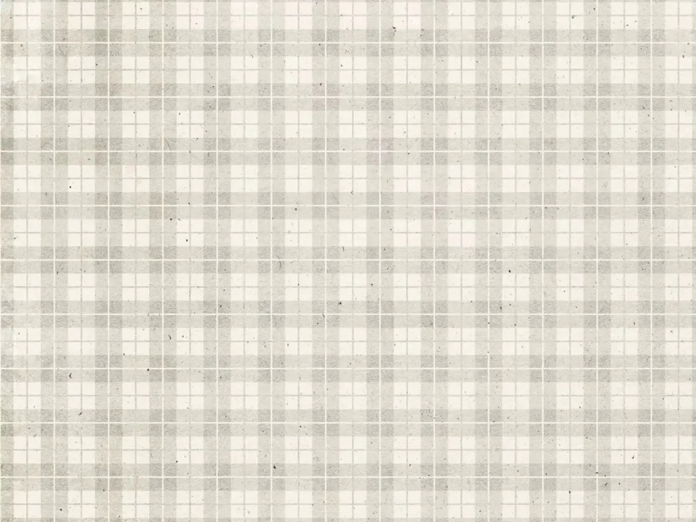 Picnic Time 7X5 Ultracloth ( 84 X 60 Inch ) Backdrop
