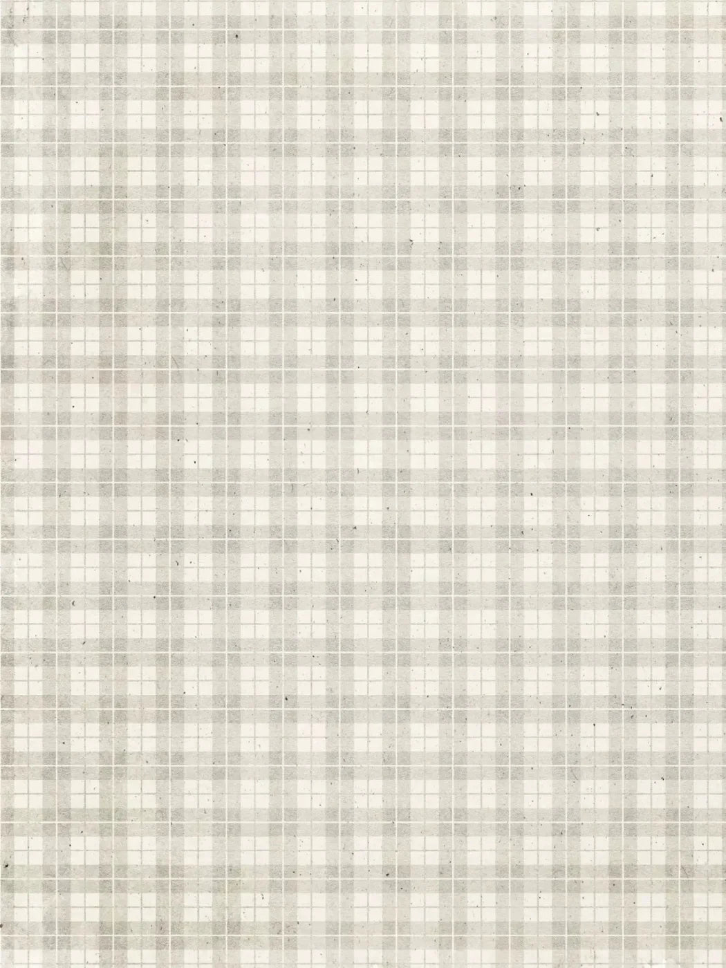 Picnic Time 8X10 Fleece ( 96 X 120 Inch ) Backdrop