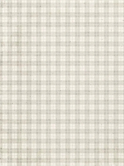 Picnic Time 8X10 Fleece ( 96 X 120 Inch ) Backdrop