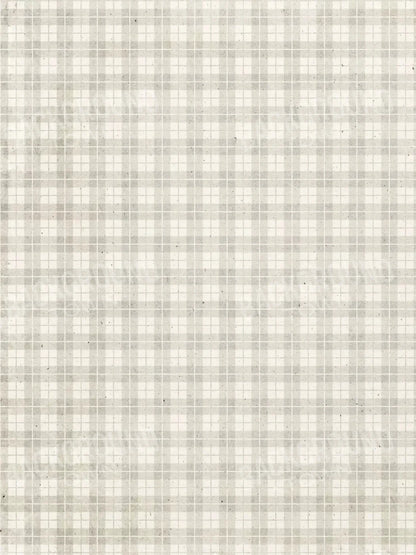 Picnic Time 8X10 Fleece ( 96 X 120 Inch ) Backdrop