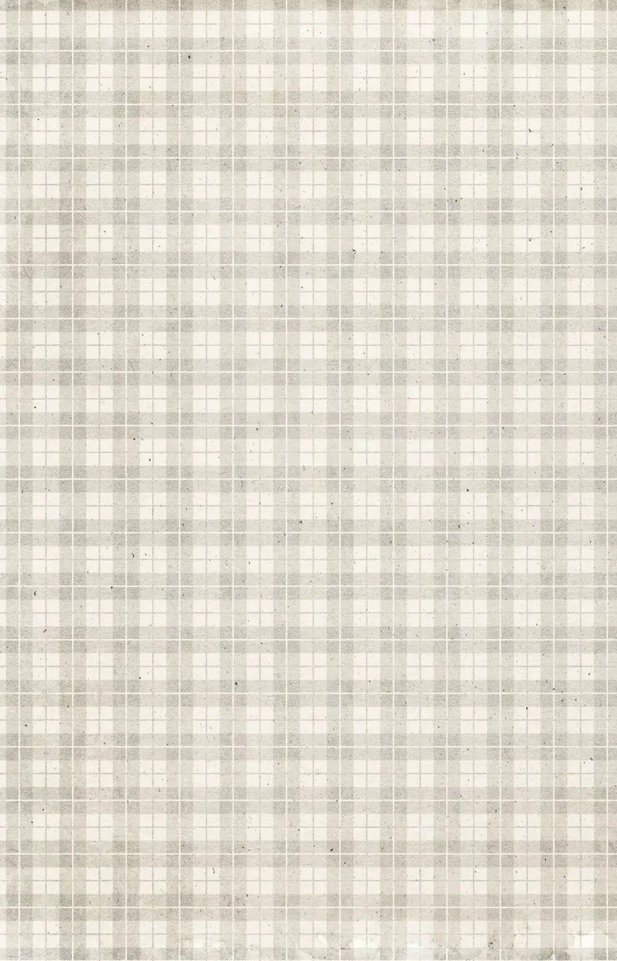 Picnic Time 8X12 Ultracloth ( 96 X 144 Inch ) Backdrop