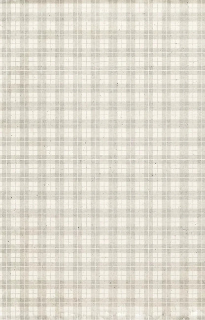 Picnic Time 8X12 Ultracloth ( 96 X 144 Inch ) Backdrop