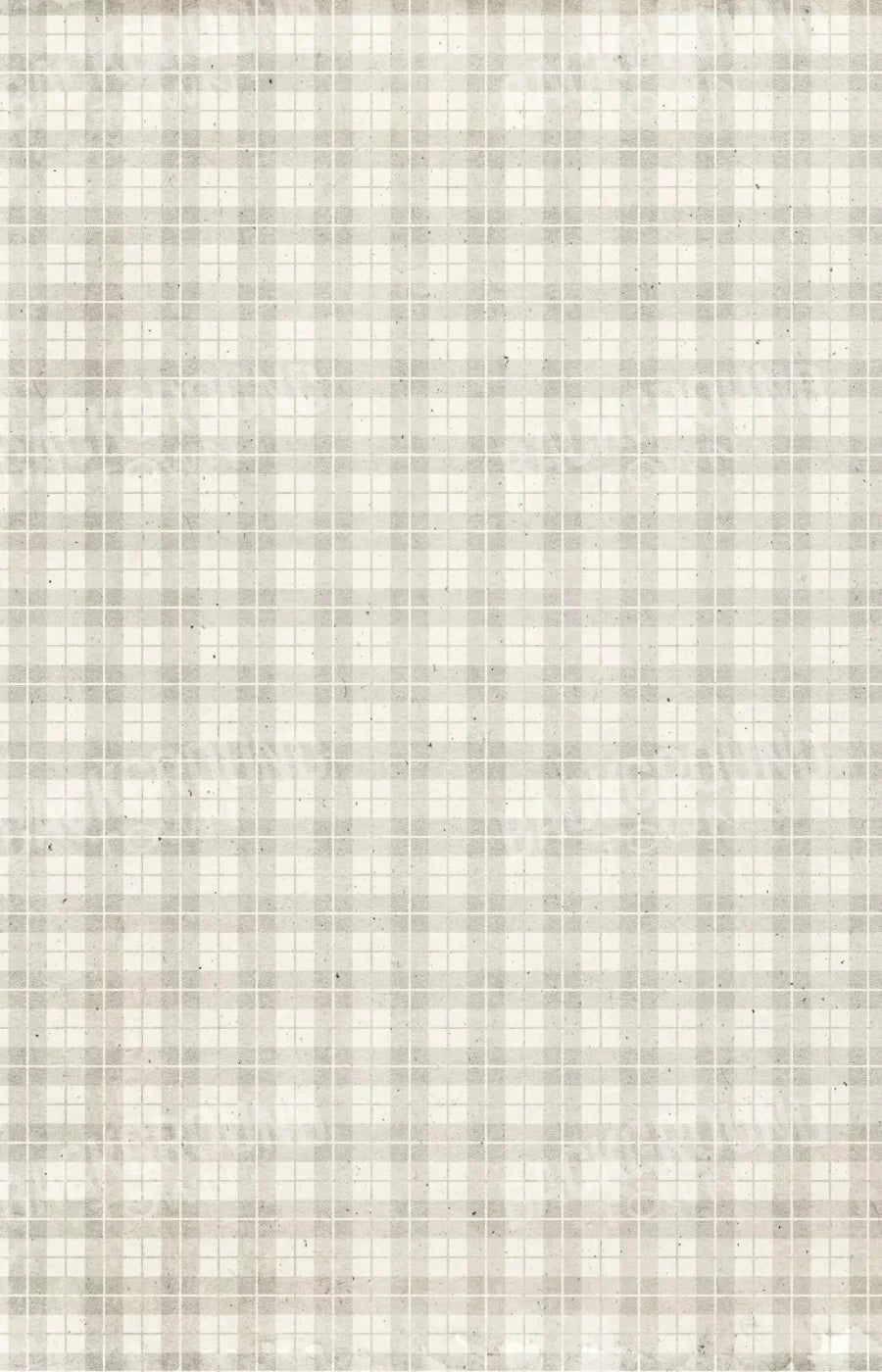 Picnic Time 8X12 Ultracloth ( 96 X 144 Inch ) Backdrop