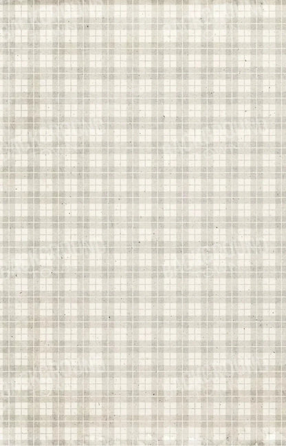 Picnic Time 8X12 Ultracloth ( 96 X 144 Inch ) Backdrop