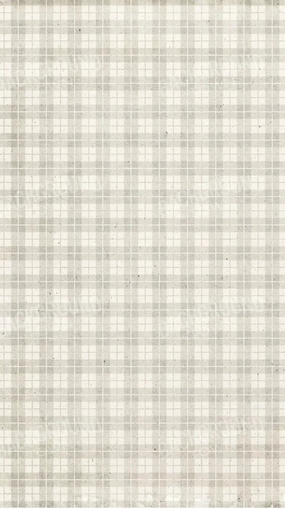 Picnic Time 8X14 Ultracloth ( 96 X 168 Inch ) Backdrop