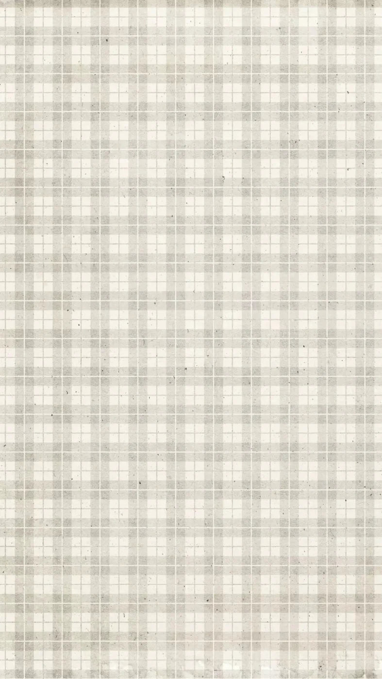 Picnic Time 8X14 Ultracloth ( 96 X 168 Inch ) Backdrop