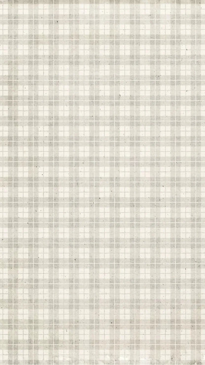 Picnic Time 8X14 Ultracloth ( 96 X 168 Inch ) Backdrop