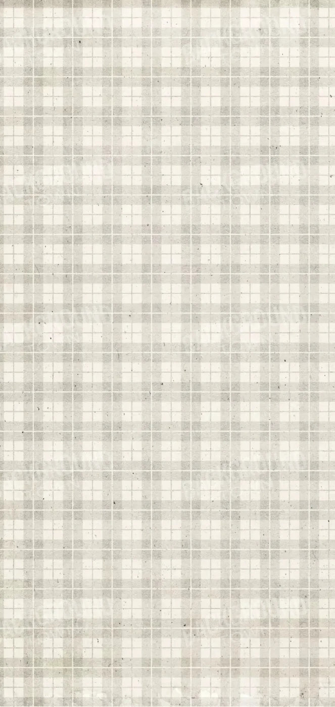 Picnic Time 8X16 Ultracloth ( 96 X 192 Inch ) Backdrop