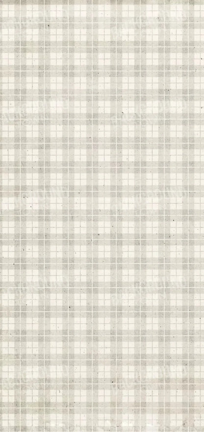 Picnic Time 8X16 Ultracloth ( 96 X 192 Inch ) Backdrop