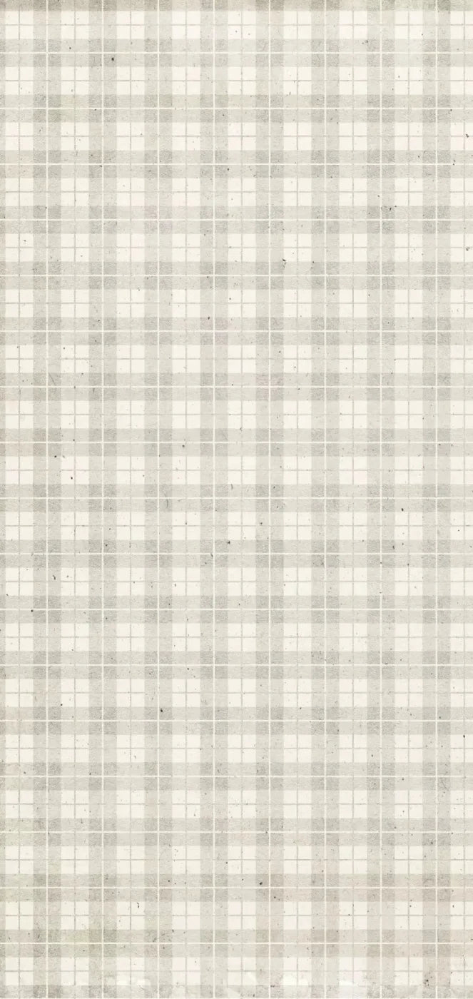 Picnic Time 8X16 Ultracloth ( 96 X 192 Inch ) Backdrop