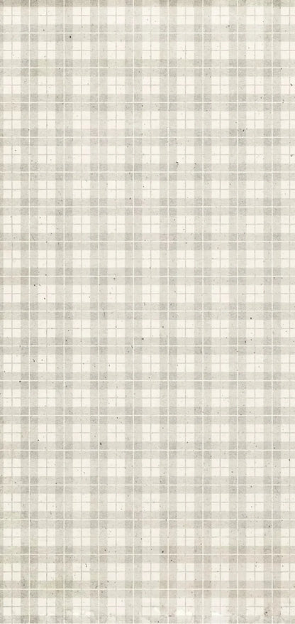 Picnic Time 8X16 Ultracloth ( 96 X 192 Inch ) Backdrop