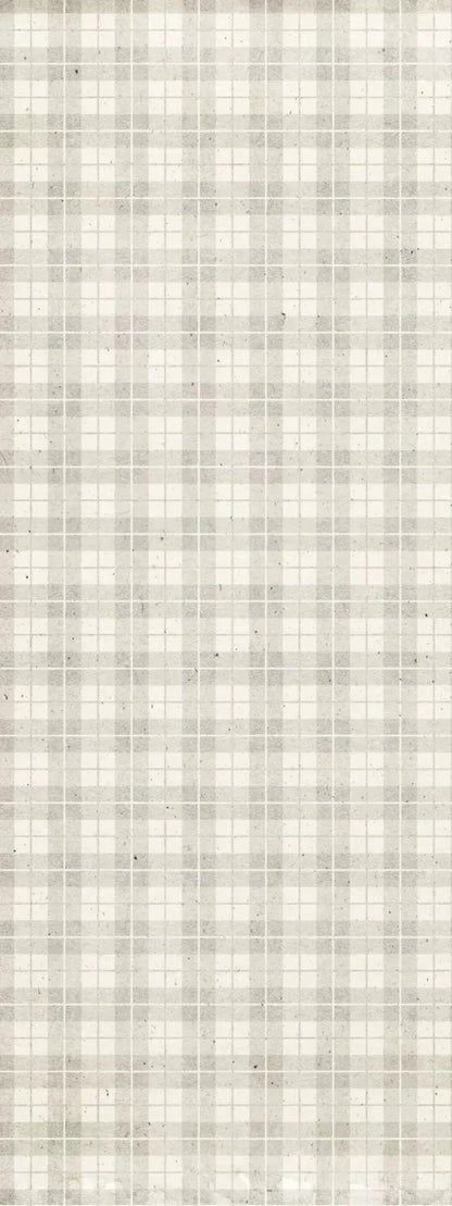 Picnic Time 8X20 Ultracloth ( 96 X 240 Inch ) Backdrop