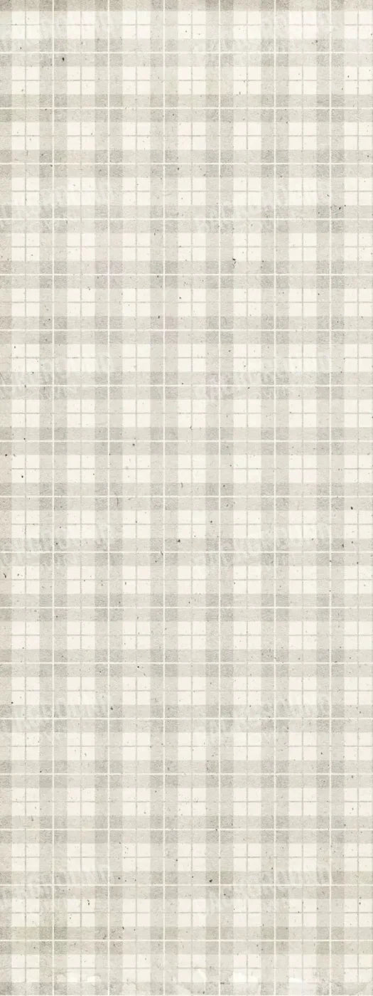 Picnic Time 8X20 Ultracloth ( 96 X 240 Inch ) Backdrop