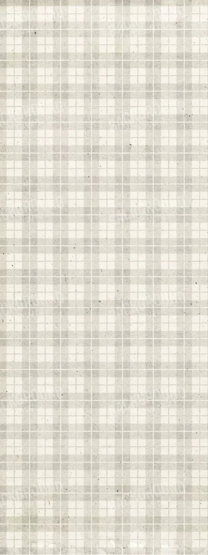 Picnic Time 8X20 Ultracloth ( 96 X 240 Inch ) Backdrop