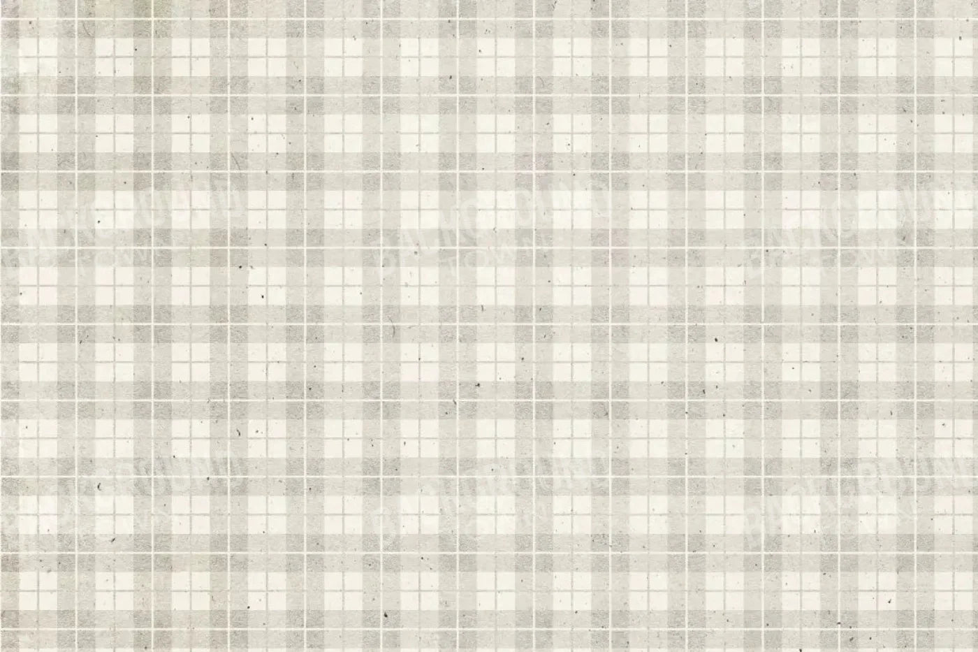 Picnic Time 8X5 Ultracloth ( 96 X 60 Inch ) Backdrop