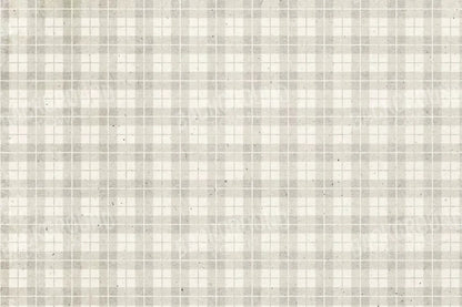 Picnic Time 8X5 Ultracloth ( 96 X 60 Inch ) Backdrop