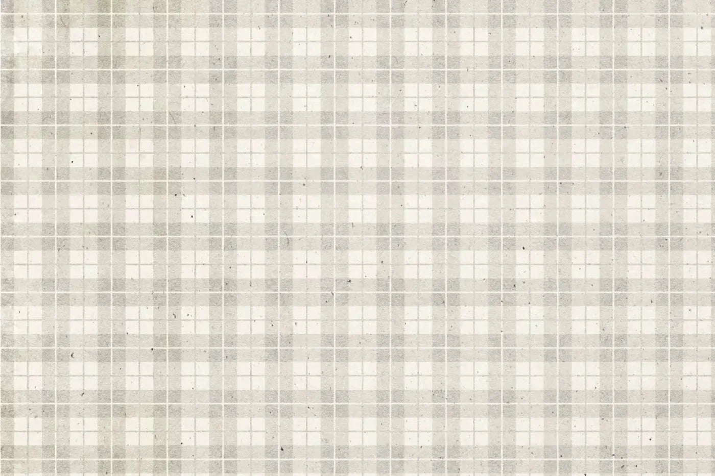 Picnic Time 8X5 Ultracloth ( 96 X 60 Inch ) Backdrop