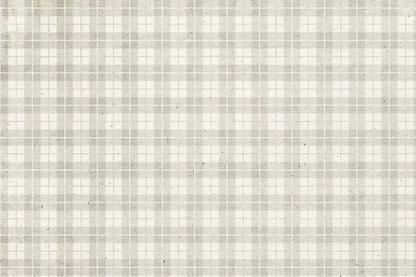 Picnic Time 8X5 Ultracloth ( 96 X 60 Inch ) Backdrop