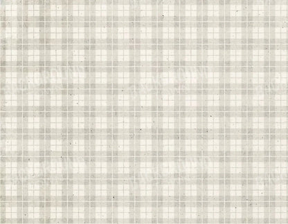 Picnic Time 8X6 Fleece ( 96 X 72 Inch ) Backdrop