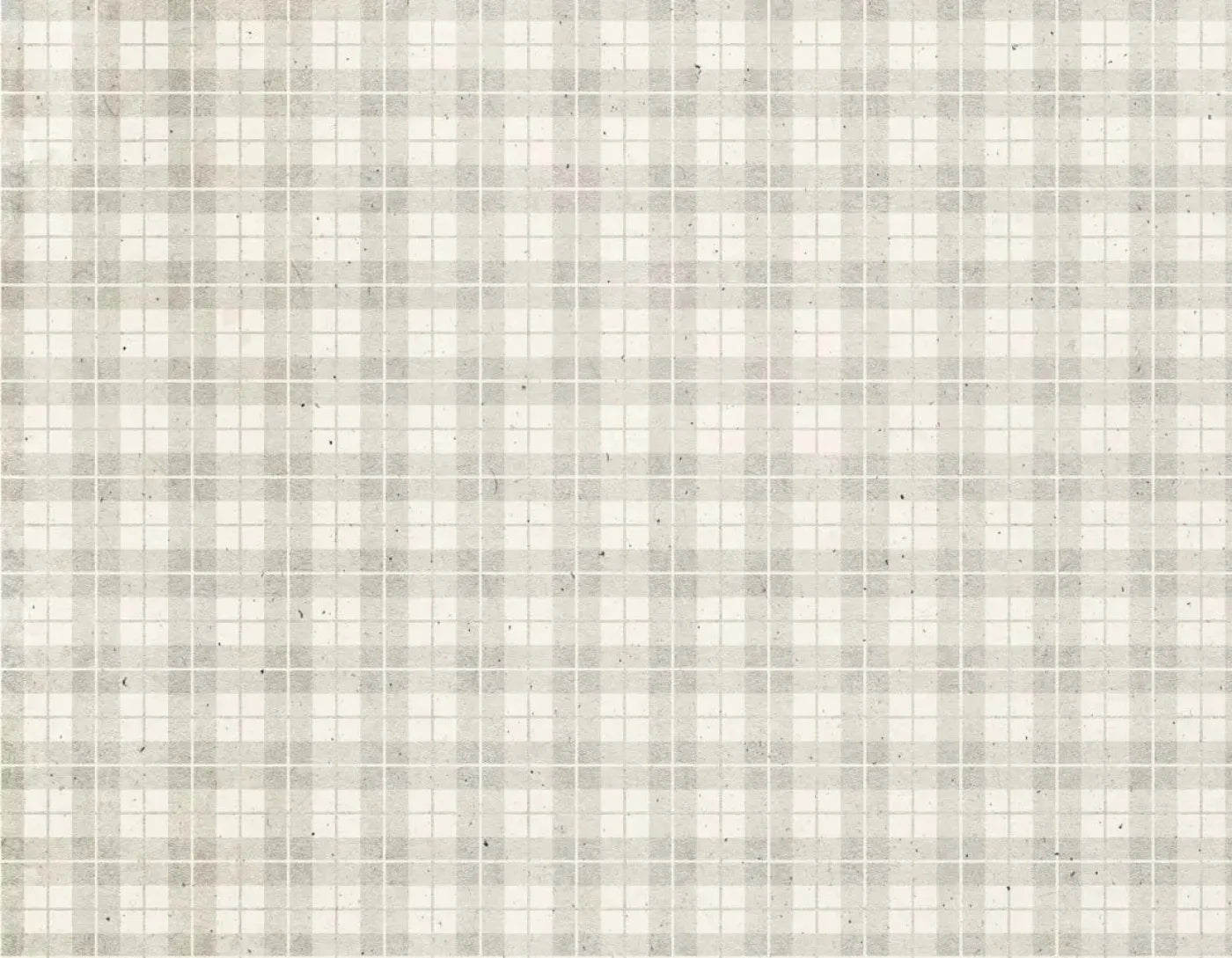 Picnic Time 8X6 Fleece ( 96 X 72 Inch ) Backdrop