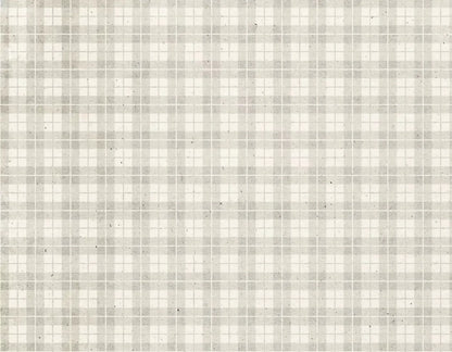 Picnic Time 8X6 Fleece ( 96 X 72 Inch ) Backdrop