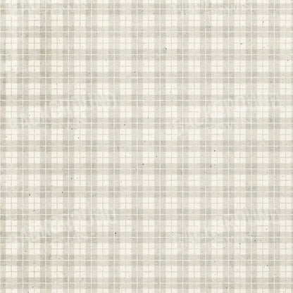 Picnic Time 8X8 Fleece ( 96 X Inch ) Backdrop