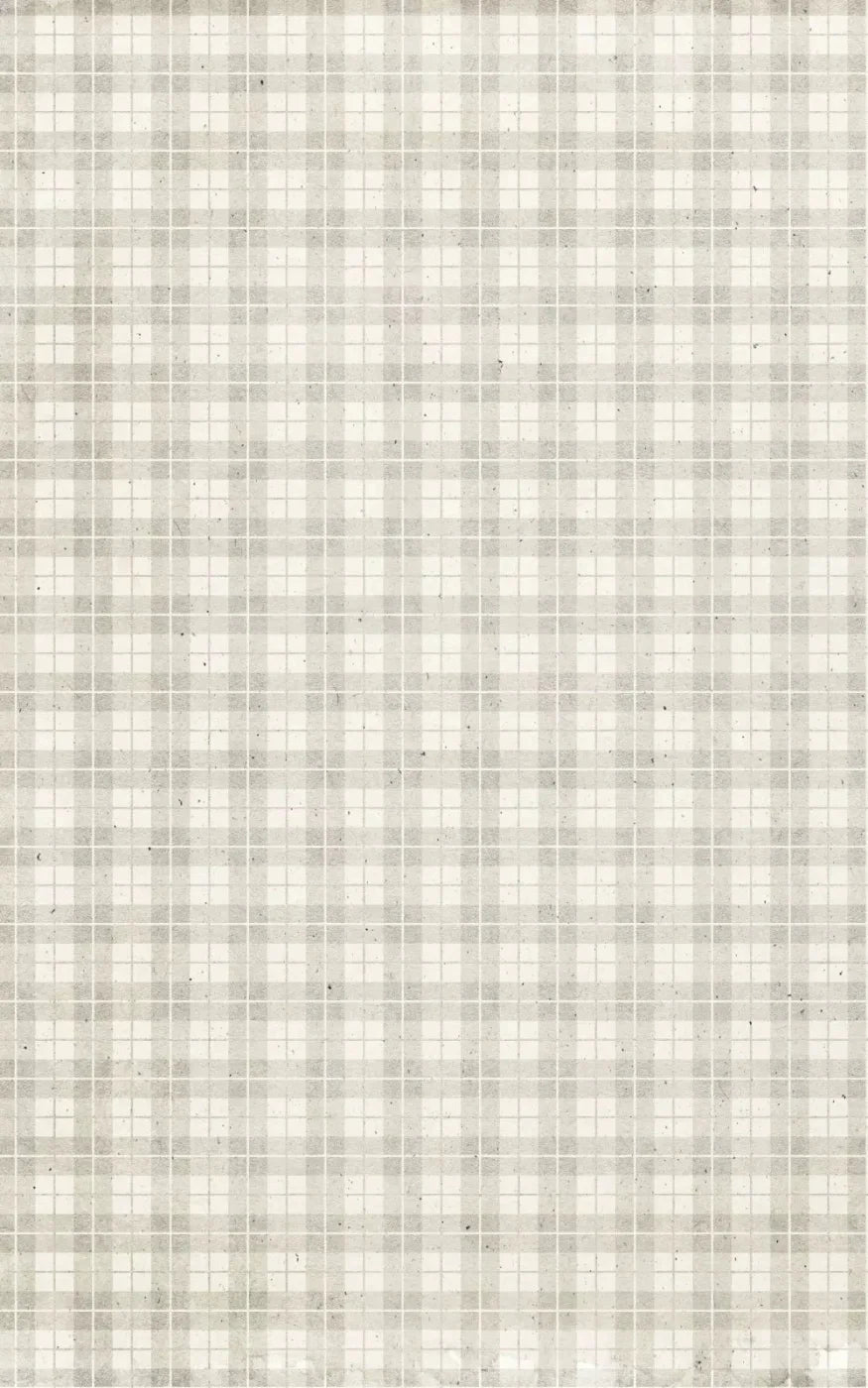 Picnic Time 9X14 Ultracloth ( 108 X 168 Inch ) Backdrop
