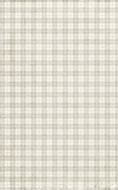 Picnic Time 9X14 Ultracloth ( 108 X 168 Inch ) Backdrop