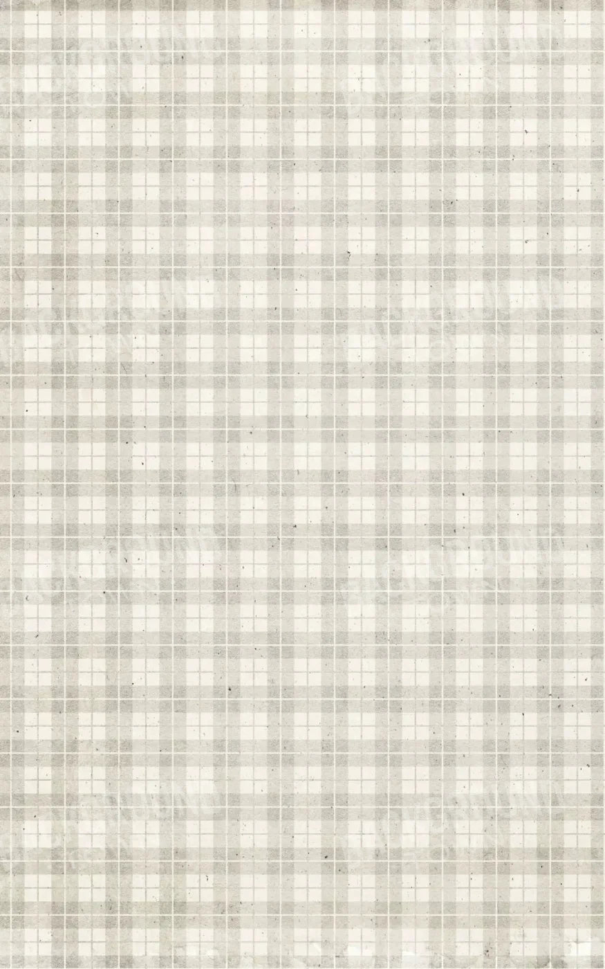 Picnic Time 9X14 Ultracloth ( 108 X 168 Inch ) Backdrop