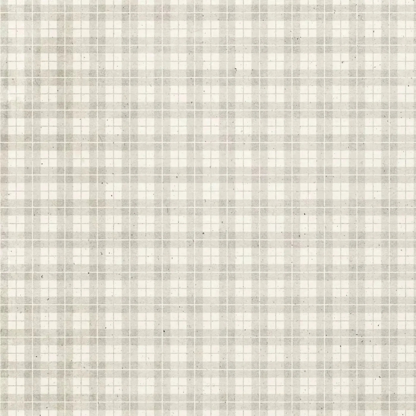 Picnic Time Backdrop